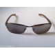 OCCHIALI DA SOLE UOMO DONNA UNISEX MOD. 19A