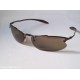 OCCHIALI DA SOLE UOMO DONNA UNISEX MOD. 21A