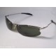 OCCHIALI DA SOLE UOMO DONNA UNISEX MOD. 21B