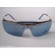 OCCHIALI DA SOLE UOMO DONNA UNISEX MOD. 23C