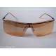 OCCHIALI DA SOLE UOMO DONNA UNISEX MOD. 24