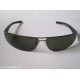 OCCHIALI DA SOLE UOMO DONNA UNISEX MOD. 25