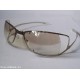 OCCHIALI DA SOLE UOMO DONNA UNISEX MOD. 28B