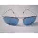 OCCHIALI DA SOLE UOMO DONNA UNISEX MOD. 33B