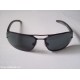 OCCHIALI DA SOLE UOMO DONNA UNISEX MOD. 34