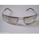 OCCHIALI DA SOLE UOMO DONNA UNISEX MOD. 35B
