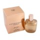 Unforgivable Profumo di Sean John Donna Edp 125ml
