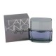 I Am King Profumo di Sean John Uomo Edt 100ml