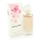 Hanae Mori Profumo di Hanae Mori  Donna Edt 100ml