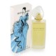 Hanae Mori Haute Couture di Hanae Mori Donna Edt 100ml