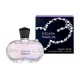Escada Absolutely Me Profumo di Escada Donna Edp 75ml