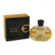 Escada Desire Me Profumo di Escada Donna Edp 75ml