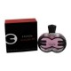 Escada Incredible Me Profumo di Escada Donna Edp 75ml