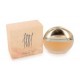 1881 Profumo di Nino Cerruti  Donna Edt 100ml