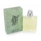 1881 Profumo di Nino Cerruti  Uomo Edt 100ml