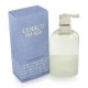 Image Profumo di Nino Cerruti  Uomo Edt 100ml