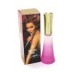 True Star Gold di Tommy Hilfiger Donna 75 ml Eau De Toilette