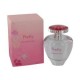 Pretty Profumo di Elizabeth Arden Donna Edp 100ml