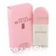 Red Door Revealed Profumo di Elizabeth Arden Donna Edp 100ml