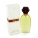 Design Profumo di Paul Sebastian Donna Edp 100ml