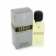 Design Profumo di Paul Sebastian  Uomo Edt 100ml