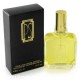 Paul Sebastian Profumo di Paul Sebastian Uomo Edt 120ml