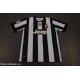 Maglia juventus 2012