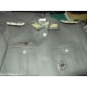 GIACCA GRIGIO VERDE ddr CAPITANO luftwaffe nva wehrmacht
