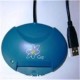 	 LETTORE DI SMART CARD - USB - GEP100U GEPITALIA