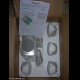 Pioneer - 5 Diffusori Sonori S-Sp41 Surround System