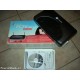 Ricevitore multimediale digitale PINNACLE PCTV To Go Wi