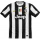 MAGLIA JUVENTUS HOME NUOVA STAGIONE 2013 QUALSIASI GIOCATORE