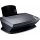 Stampante lexmark X1150
