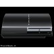 Ps3 40 gb non funzionante