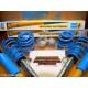 Assetto Bilstein B14 Grande Punto e Abarth sped. inclusa