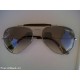 Occhiali nuovi Rayban