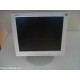 Monitor 17 Acer lcd