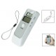 ETILOMETRO PORTABILE ALCOHOL TESTER