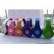 Cuffie Monster Beats