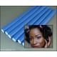 FLEXY ROLLERS.BIGODINI SPUGNA ARRICCIARE CAPELLI SENZA CALOR