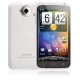 ONE X Android 4.0 Dual SIM Quad Band 4,7 pollici schermo cap