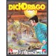 DICK DRAGO - NUMERO 5