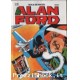 ALAN FORD N. 463