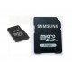 micro sd 2gb