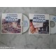 CD audio musicale - 4Ever Blue (Fans Edition, 2 cd) con ined