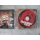 CD audio musicale - Tokio Hotel "Scream"