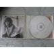 CD audio musicale - Jennifer Lopez "this is me..then"