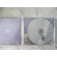 album musicale - Eros Ramazzotti "Stilelibero"