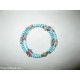 Braccialetto donna new fashion look