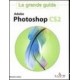 Adobe Photoshop CS2. La grande guida